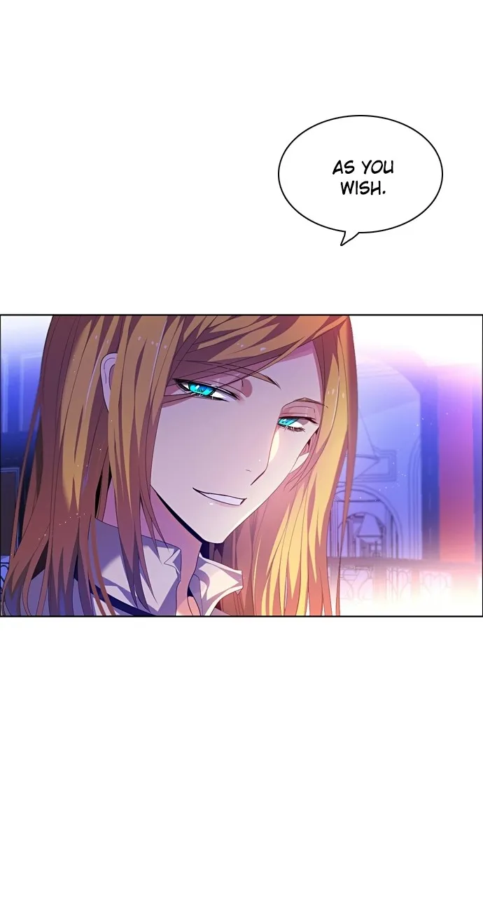 Read Zero Game chapter 165 image 18 on Lezhin