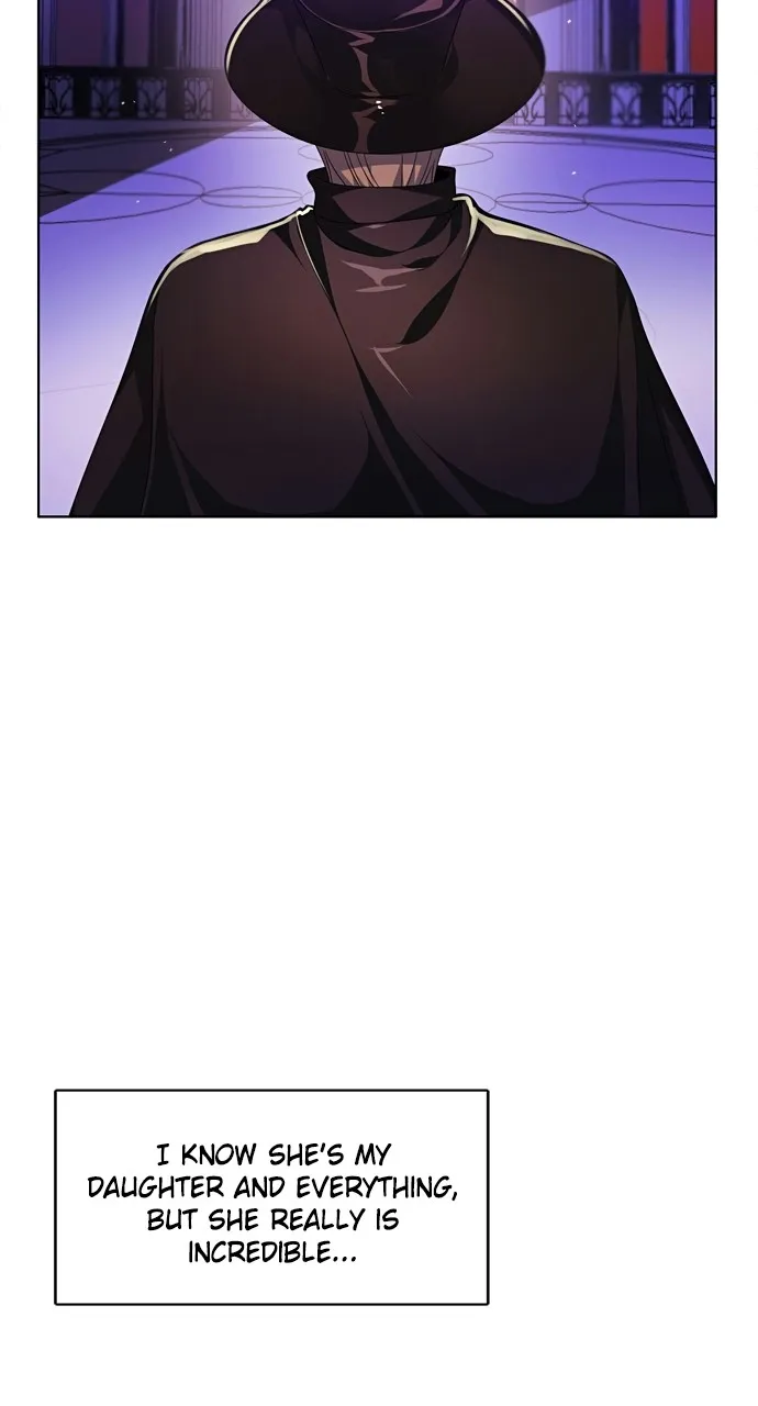 Read Zero Game chapter 165 image 2 on Lezhin