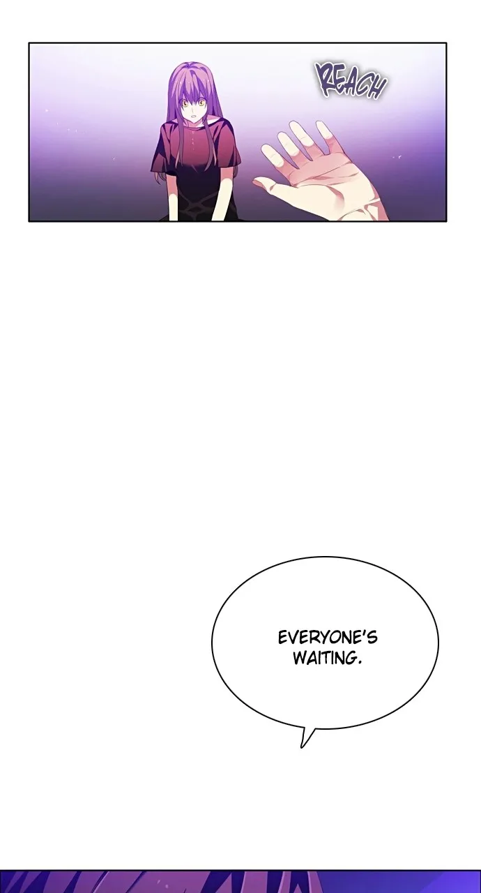 Read Zero Game chapter 165 image 20 on Lezhin