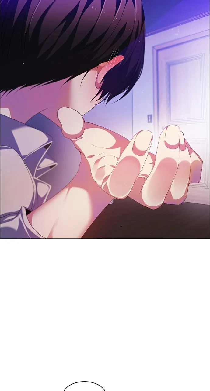 Read Zero Game chapter 165 image 21 on Lezhin