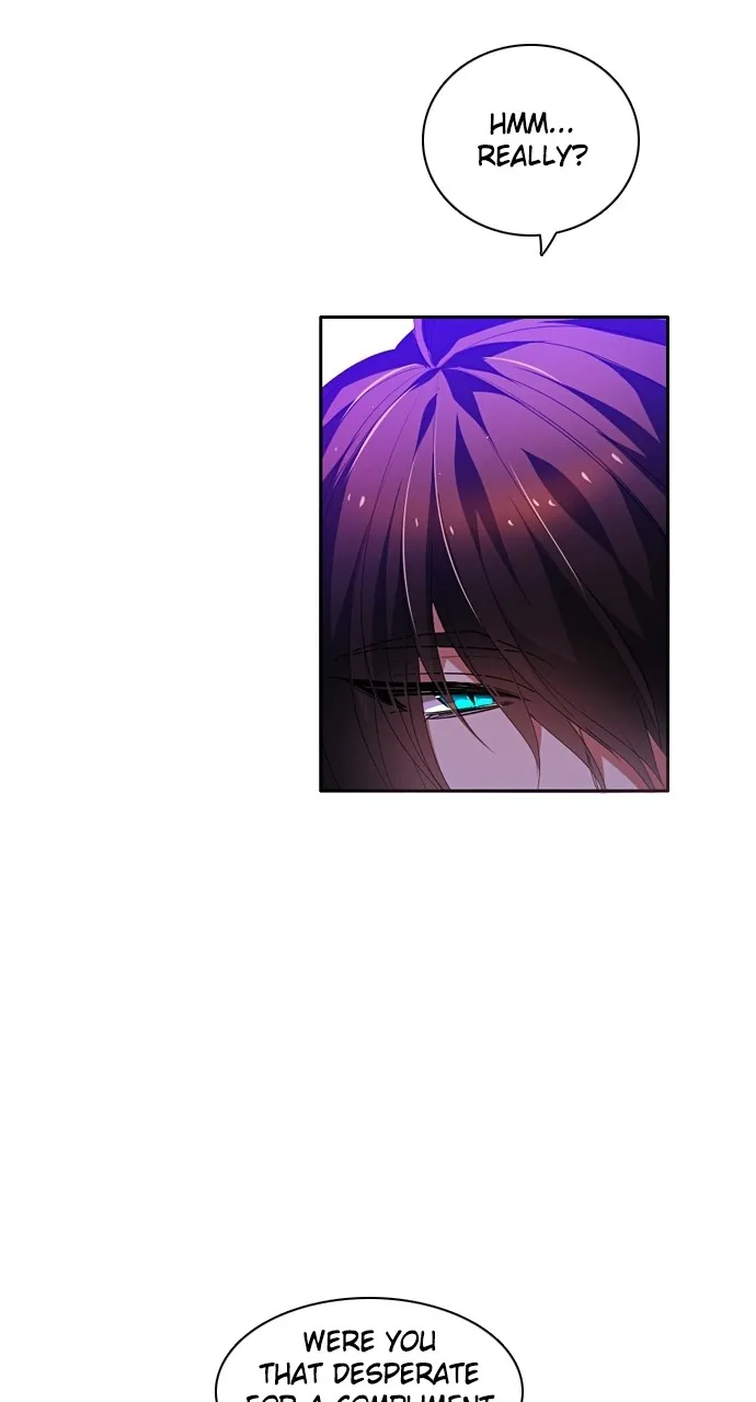 Read Zero Game chapter 165 image 25 on Lezhin
