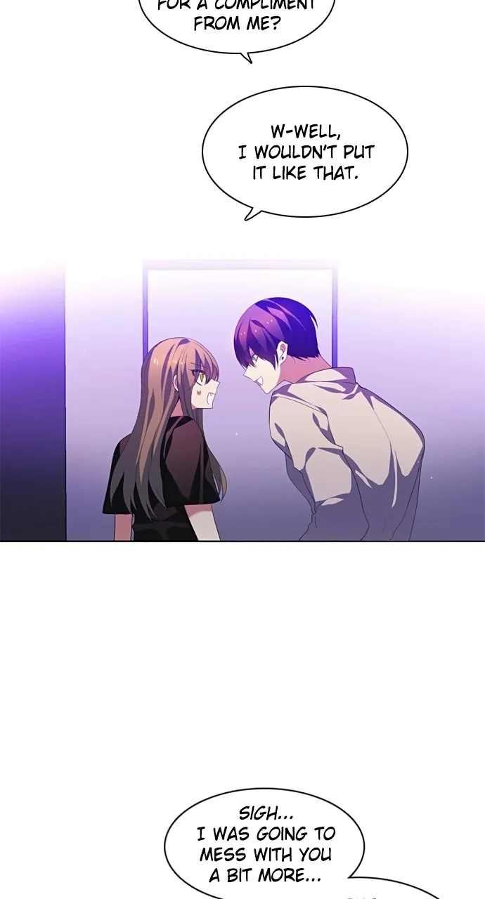 Read Zero Game chapter 165 image 26 on Lezhin