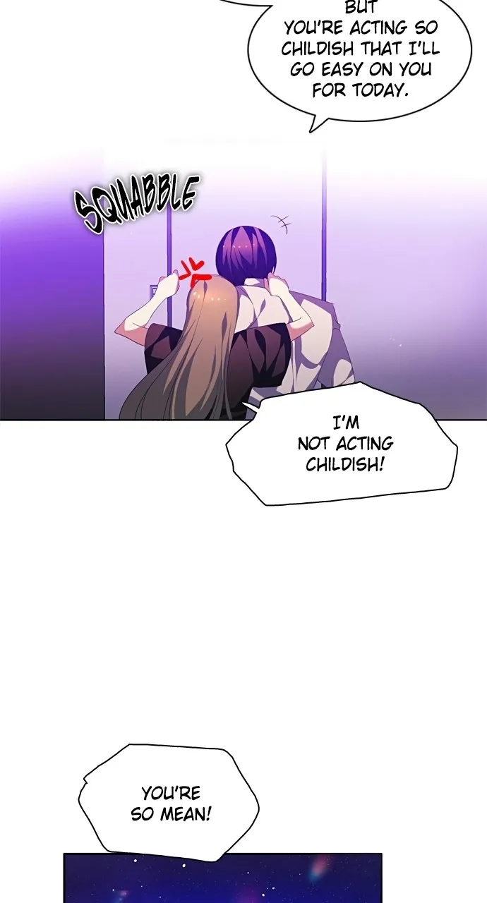 Read Zero Game chapter 165 image 27 on Lezhin