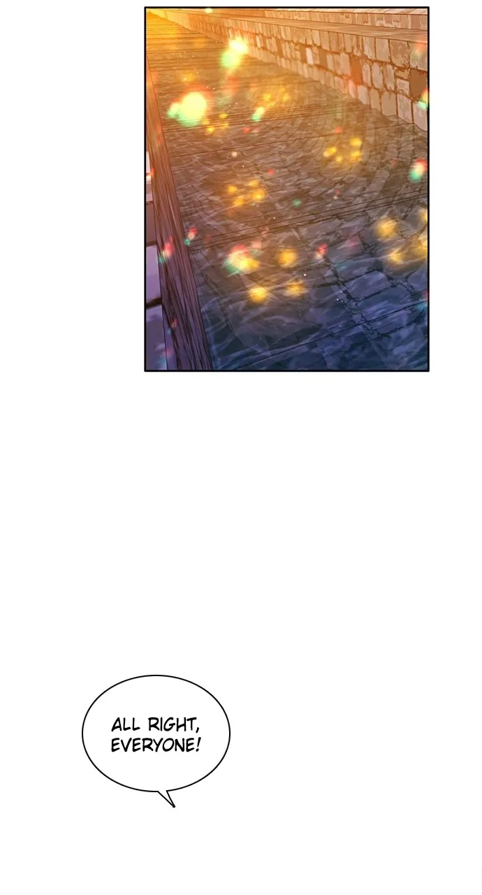 Read Zero Game chapter 165 image 29 on Lezhin