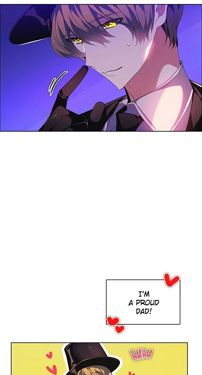 Read Zero Game chapter 165 image 3 on Lezhin