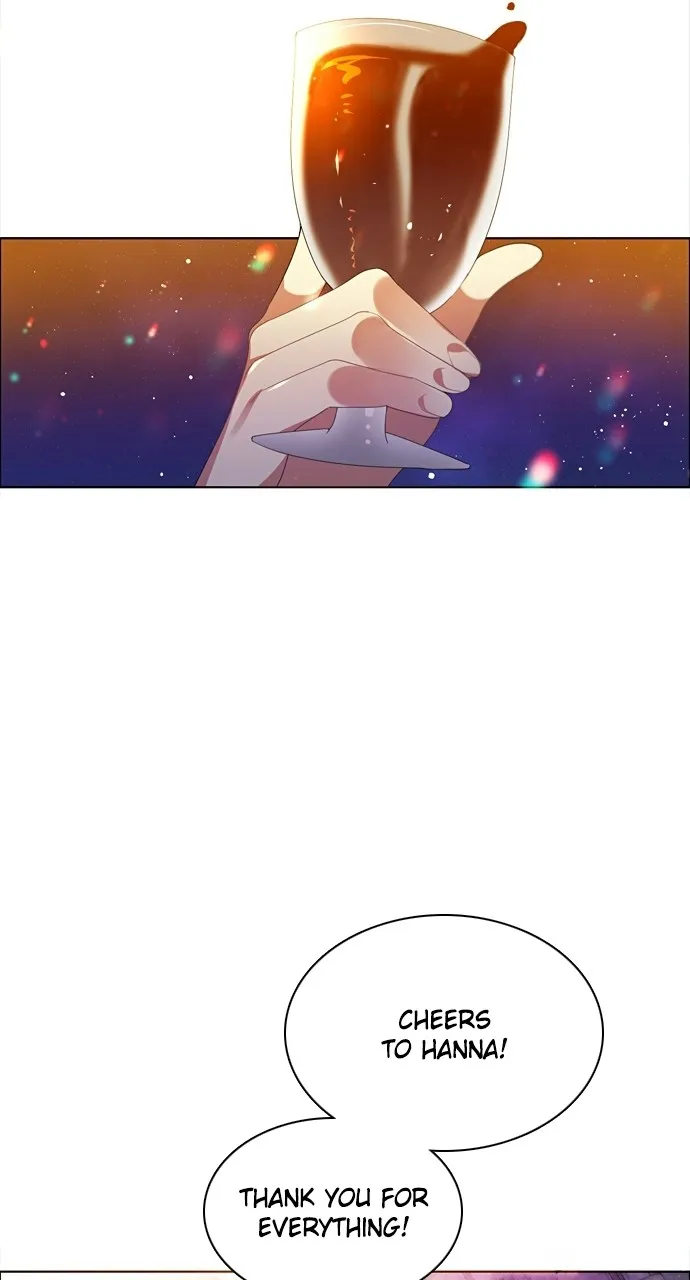 Read Zero Game chapter 165 image 30 on Lezhin