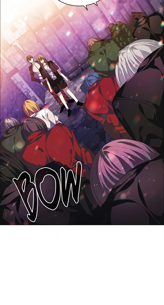 Read Zero Game chapter 165 image 31 on Lezhin