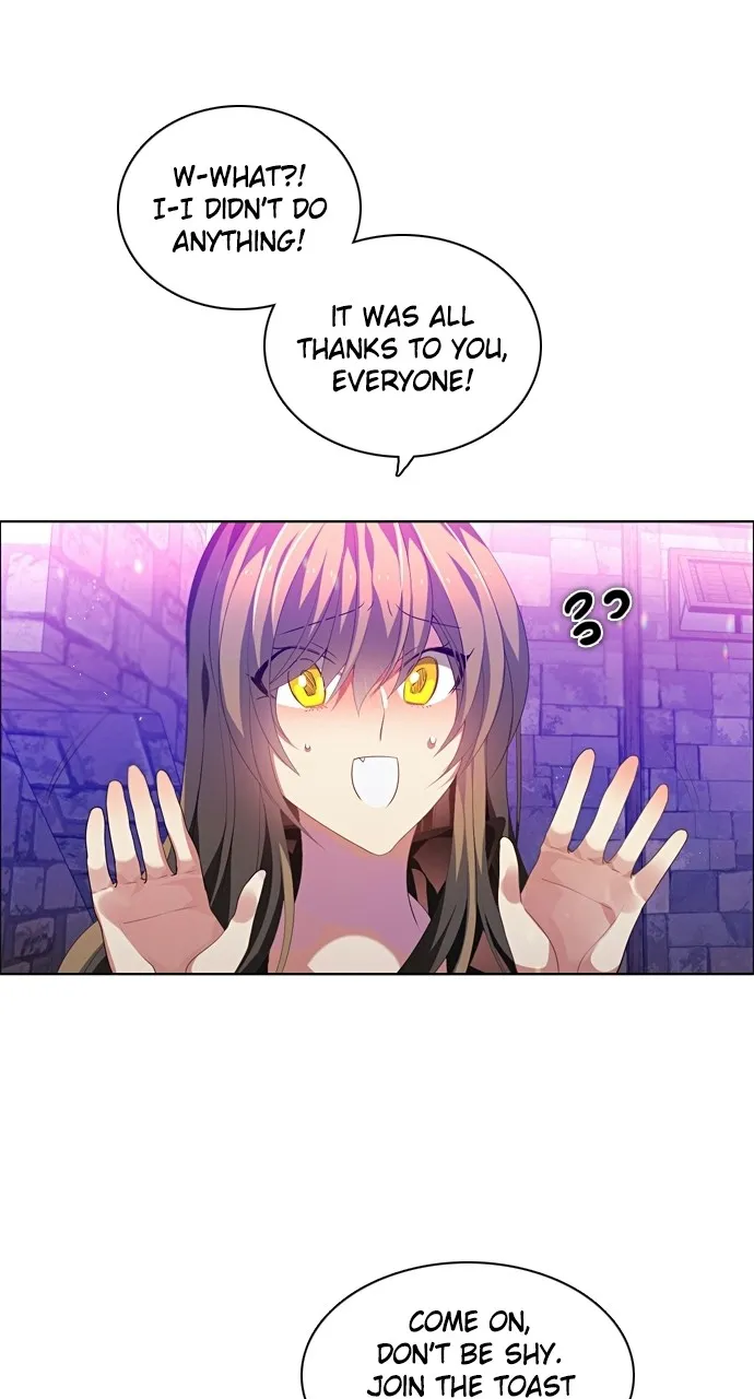 Read Zero Game chapter 165 image 32 on Lezhin