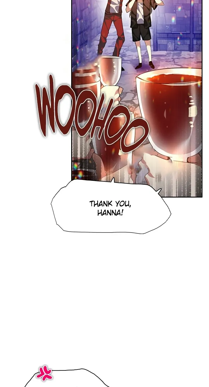 Read Zero Game chapter 165 image 34 on Lezhin
