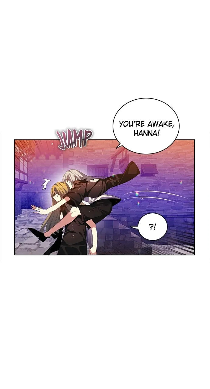 Read Zero Game chapter 165 image 37 on Lezhin