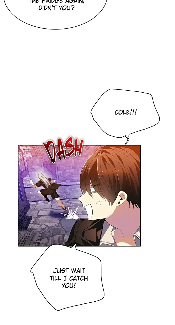 Read Zero Game chapter 165 image 39 on Lezhin