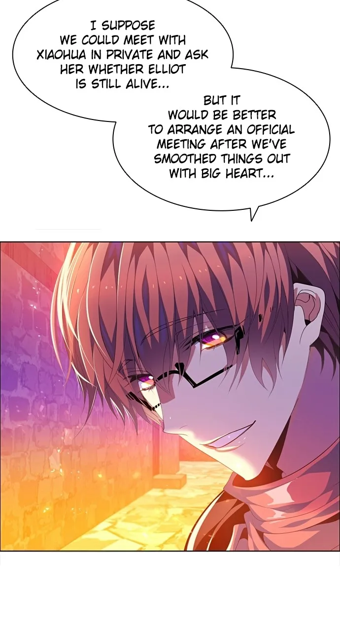 Read Zero Game chapter 165 image 43 on Lezhin