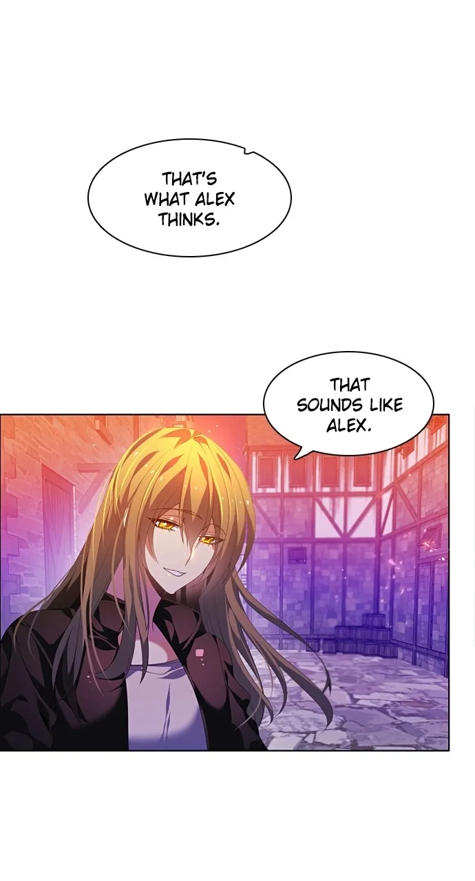 Read Zero Game chapter 165 image 44 on Lezhin
