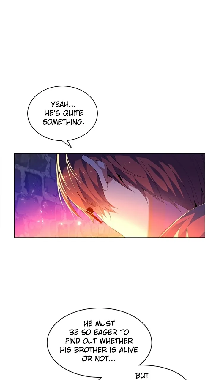 Read Zero Game chapter 165 image 45 on Lezhin