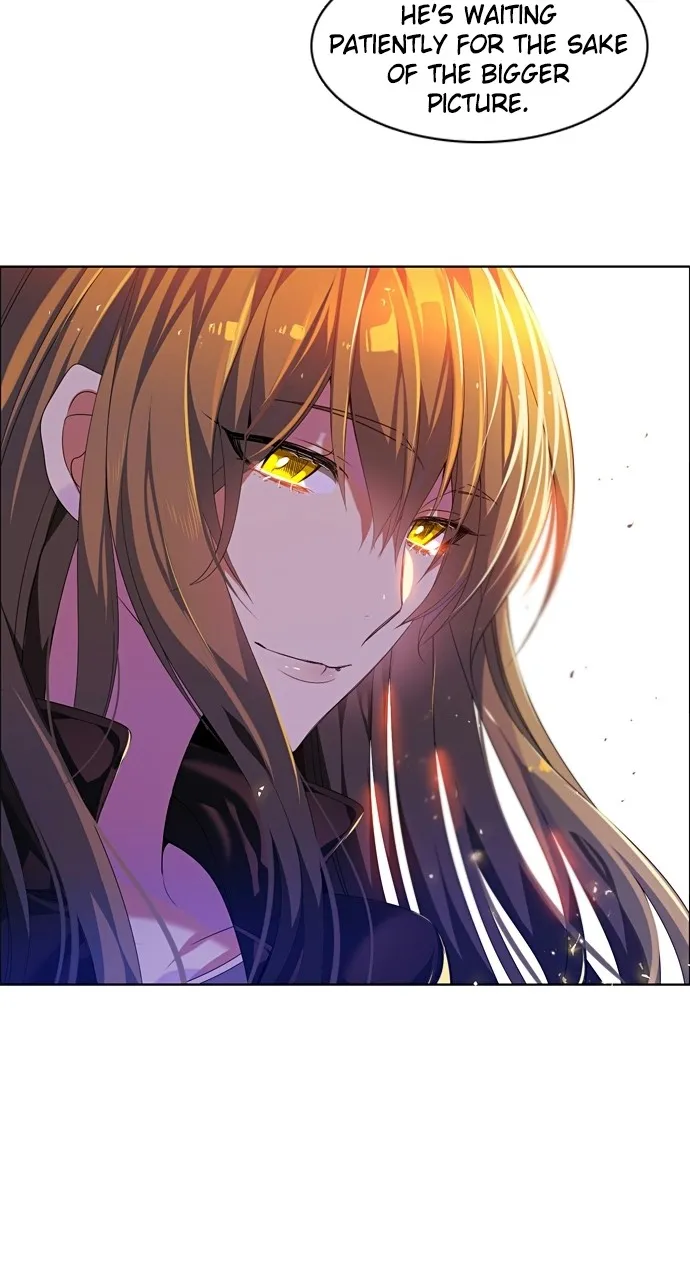 Read Zero Game chapter 165 image 46 on Lezhin