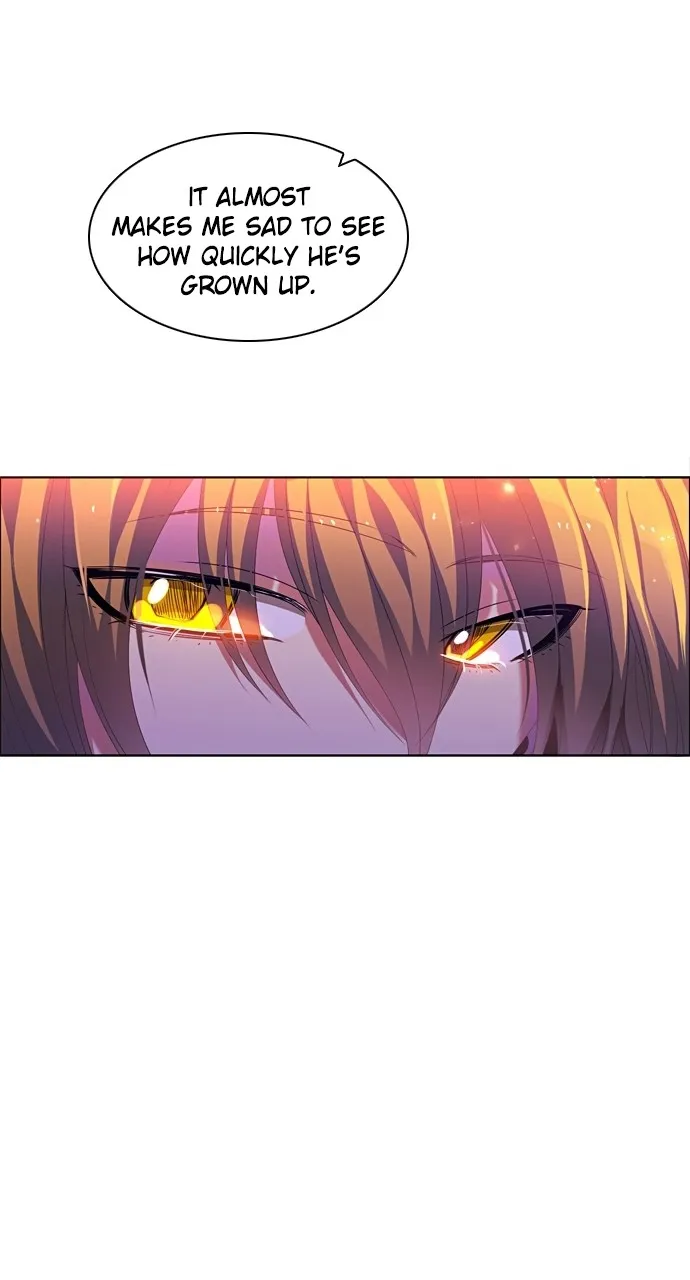 Read Zero Game chapter 165 image 47 on Lezhin