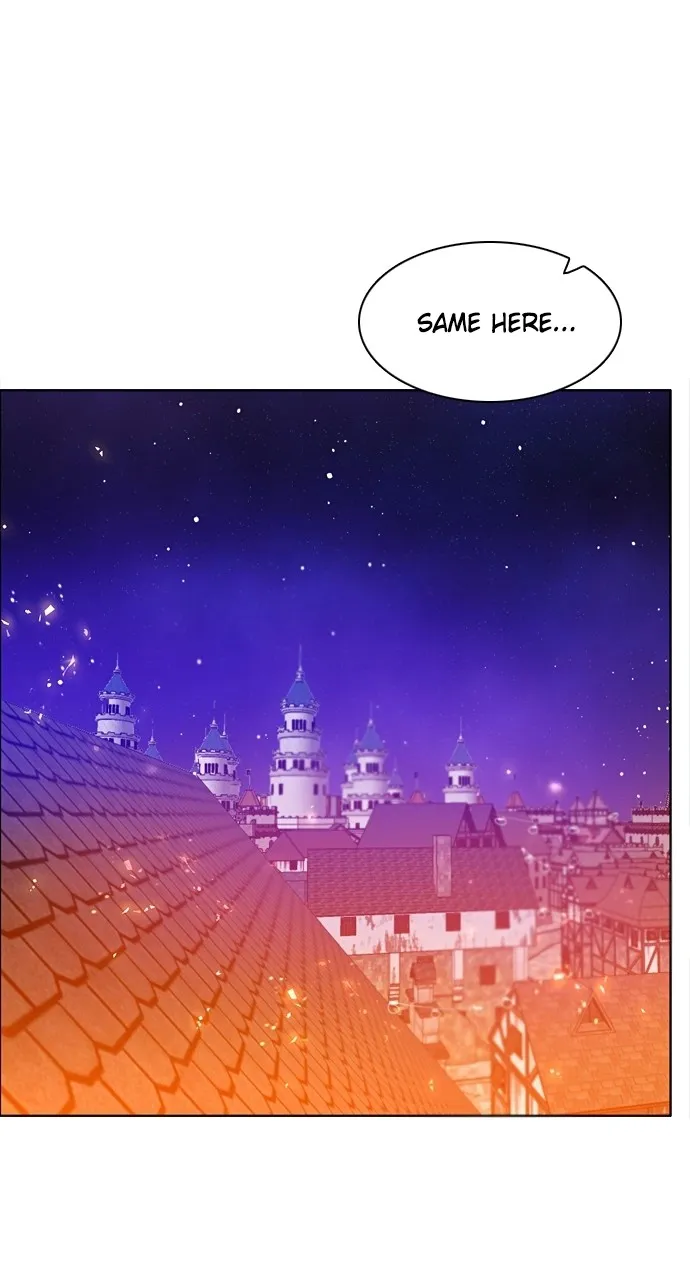 Read Zero Game chapter 165 image 48 on Lezhin