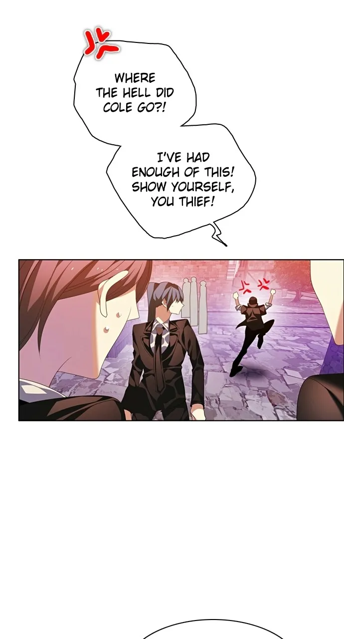 Read Zero Game chapter 165 image 49 on Lezhin