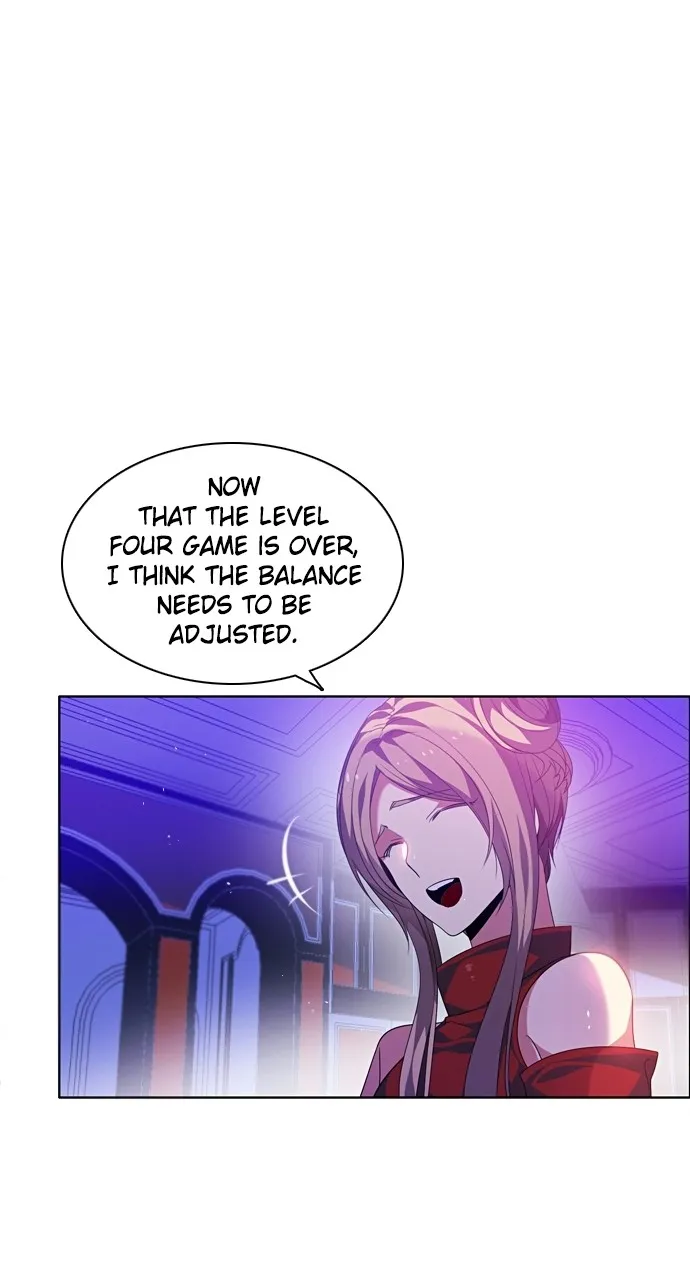 Read Zero Game chapter 165 image 5 on Lezhin