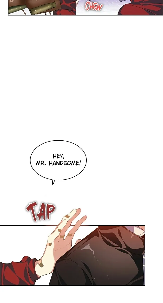 Read Zero Game chapter 165 image 51 on Lezhin