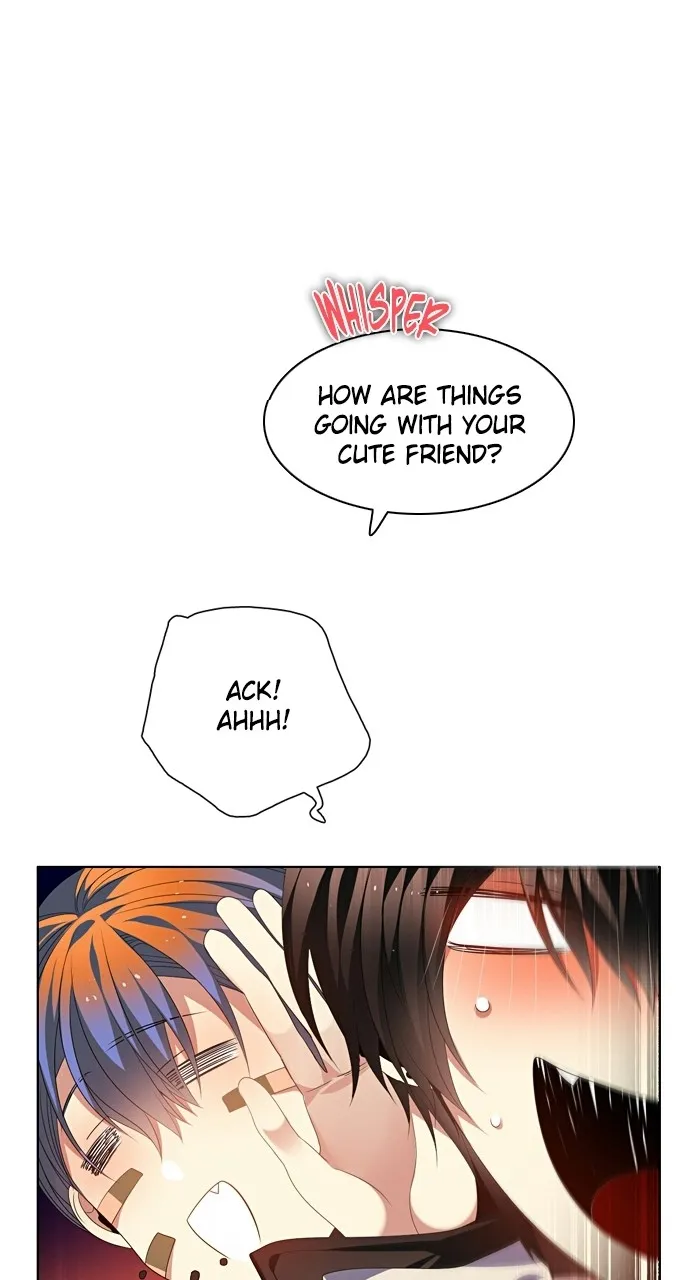 Read Zero Game chapter 165 image 53 on Lezhin