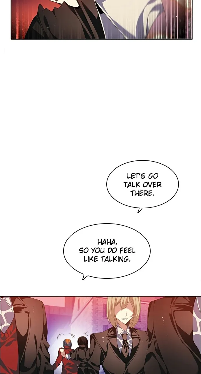 Read Zero Game chapter 165 image 54 on Lezhin