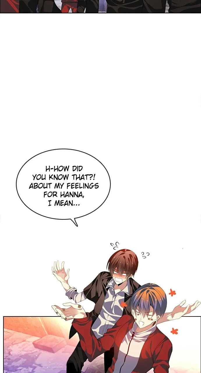 Read Zero Game chapter 165 image 55 on Lezhin