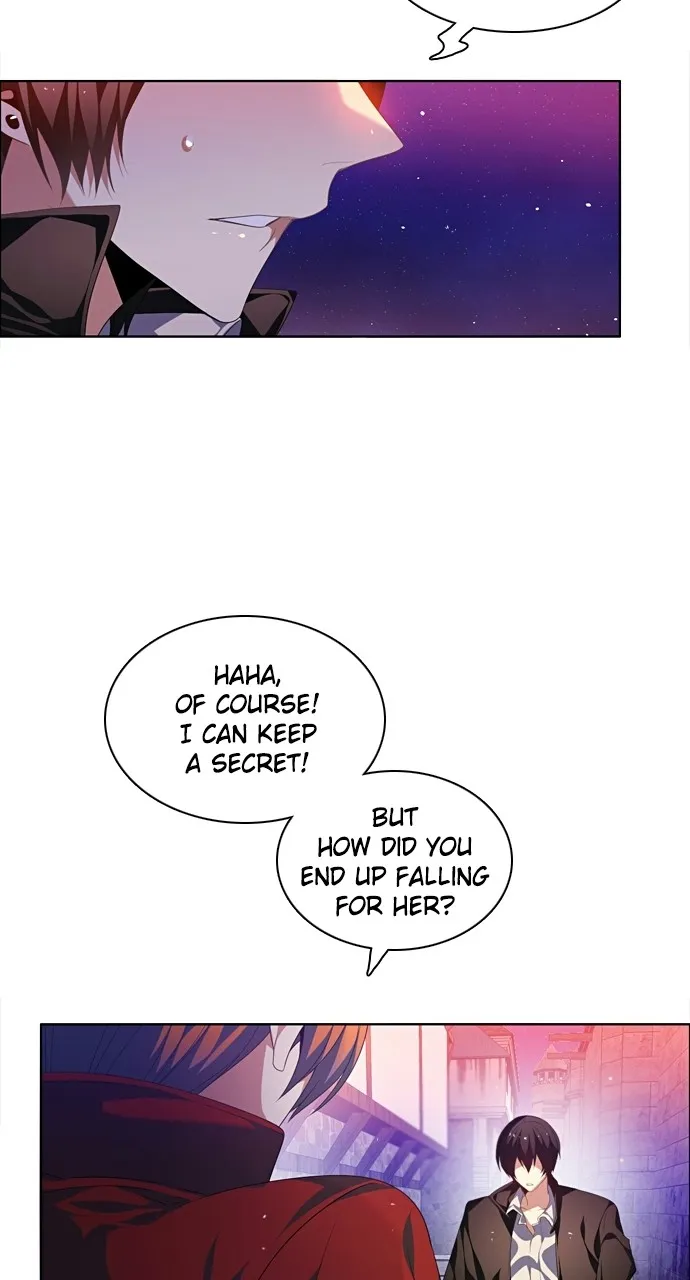 Read Zero Game chapter 165 image 57 on Lezhin