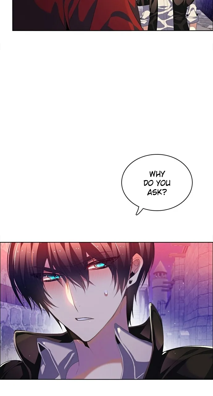 Read Zero Game chapter 165 image 58 on Lezhin
