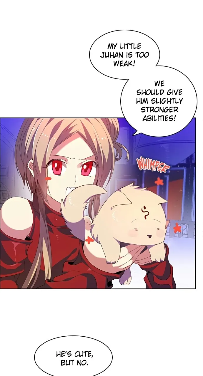 Read Zero Game chapter 165 image 6 on Lezhin