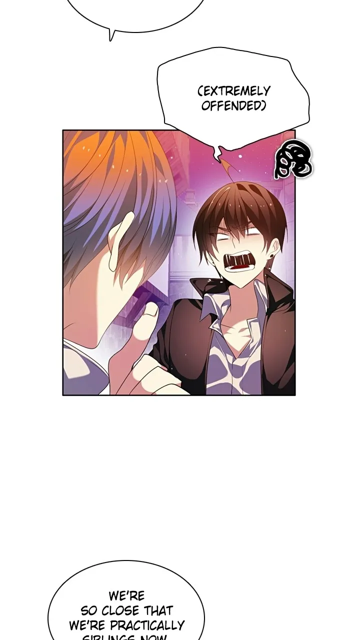 Read Zero Game chapter 165 image 60 on Lezhin