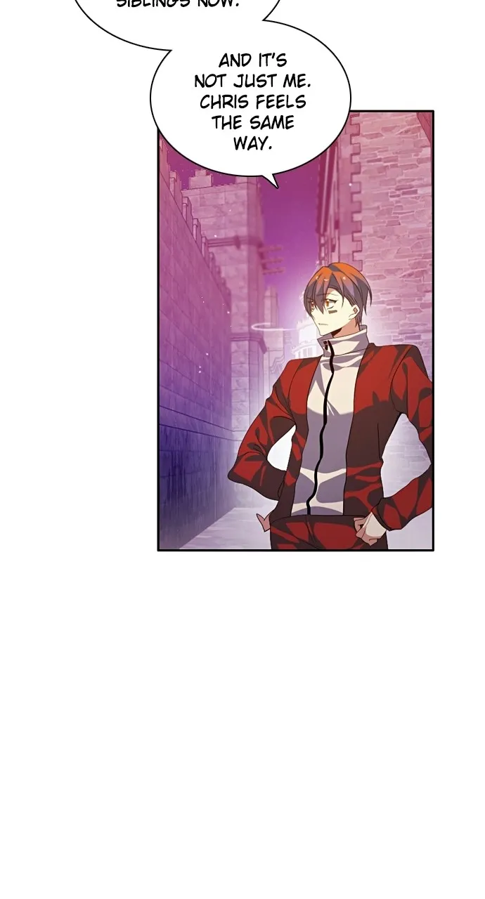 Read Zero Game chapter 165 image 61 on Lezhin
