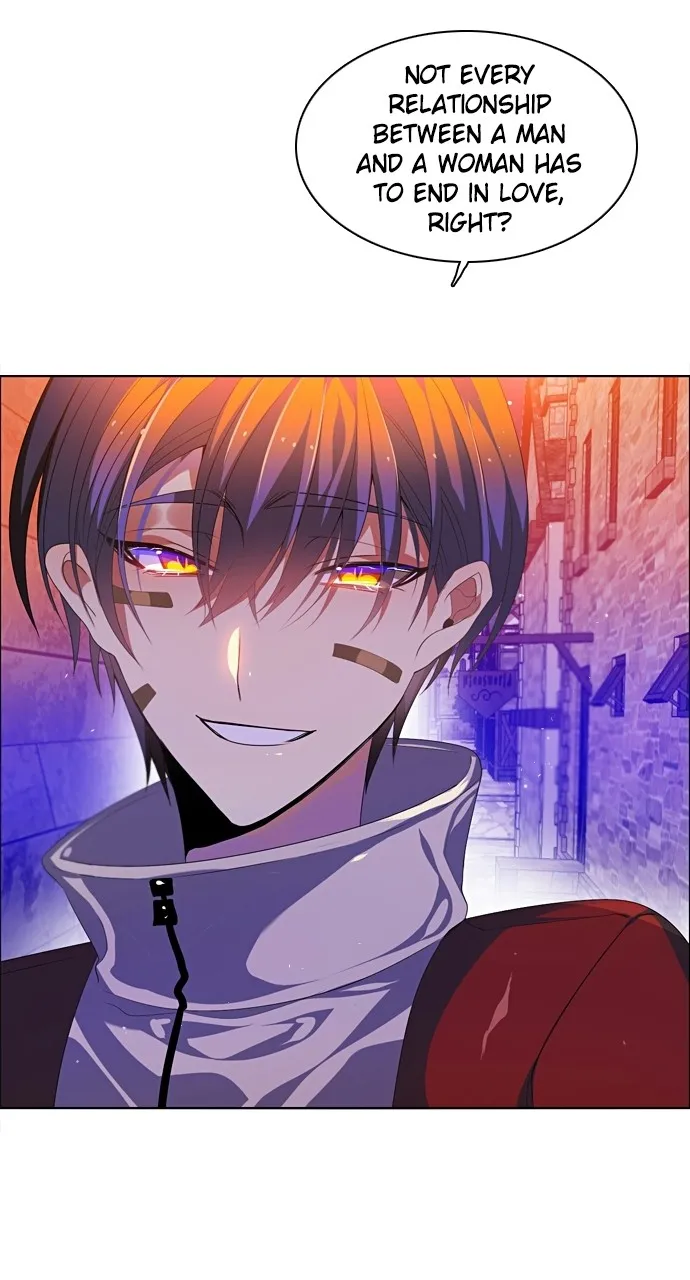 Read Zero Game chapter 165 image 62 on Lezhin
