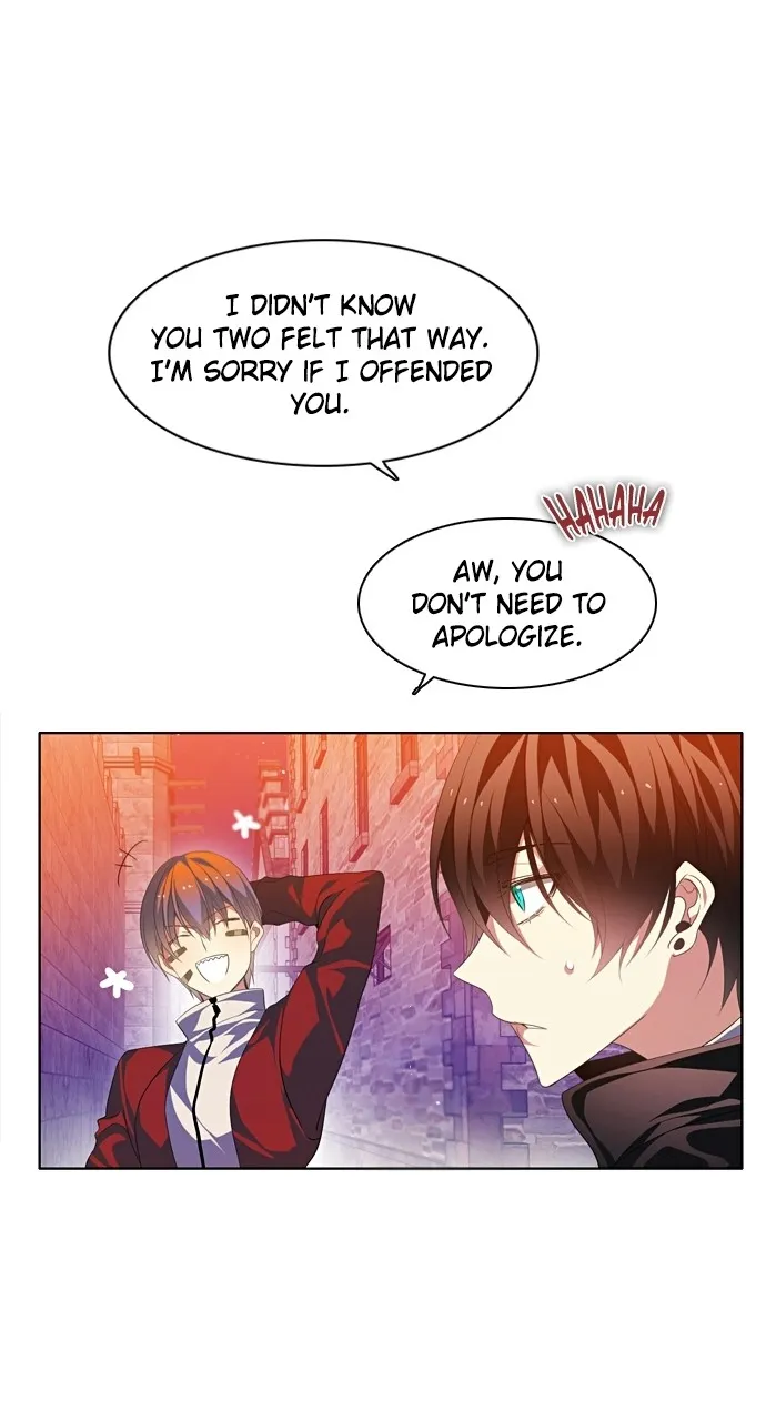 Read Zero Game chapter 165 image 63 on Lezhin