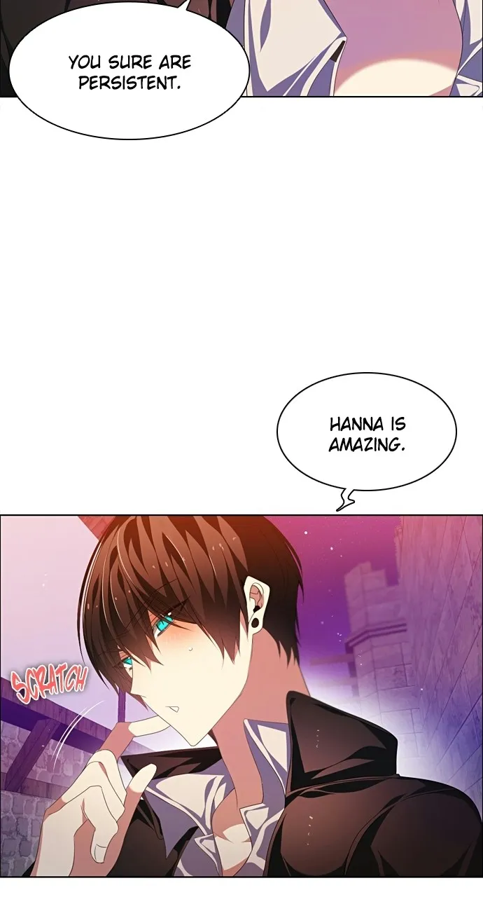 Read Zero Game chapter 165 image 65 on Lezhin