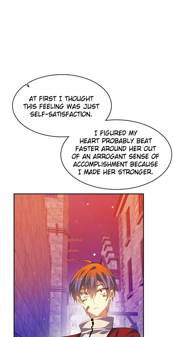 Read Zero Game chapter 165 image 66 on Lezhin