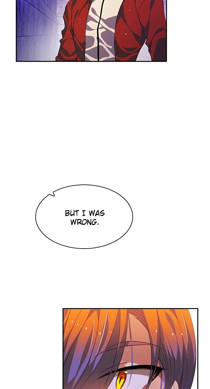 Read Zero Game chapter 165 image 67 on Lezhin