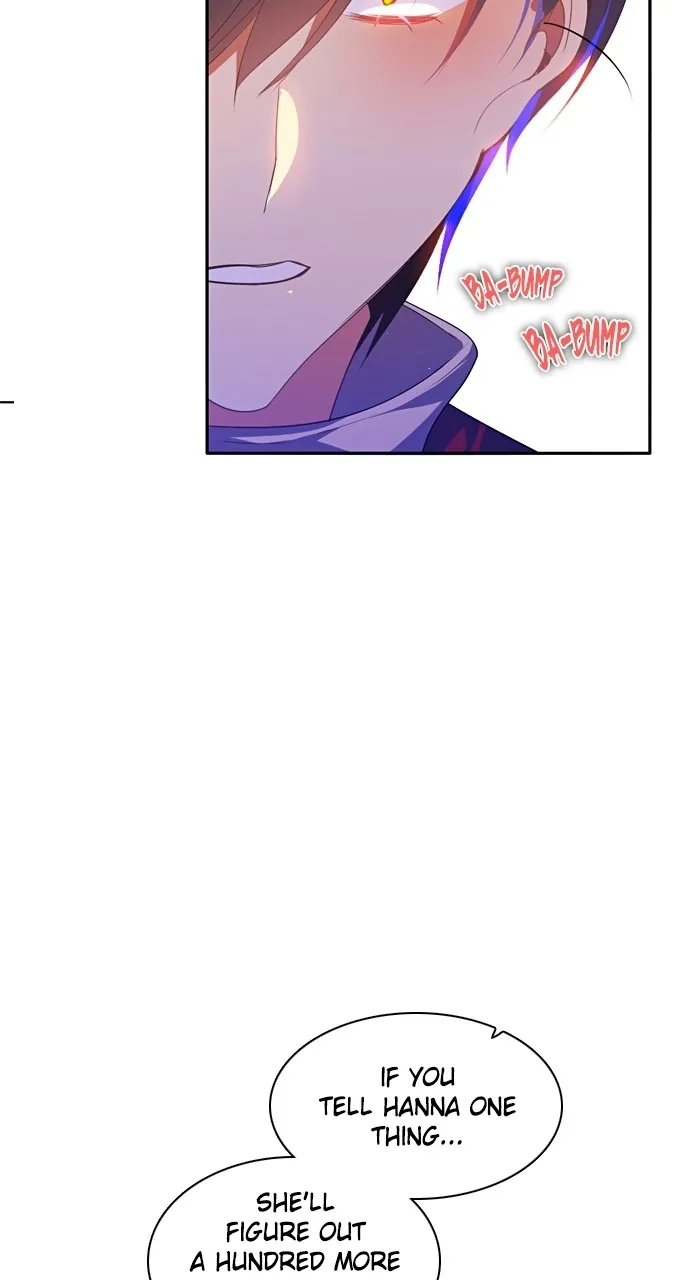 Read Zero Game chapter 165 image 68 on Lezhin