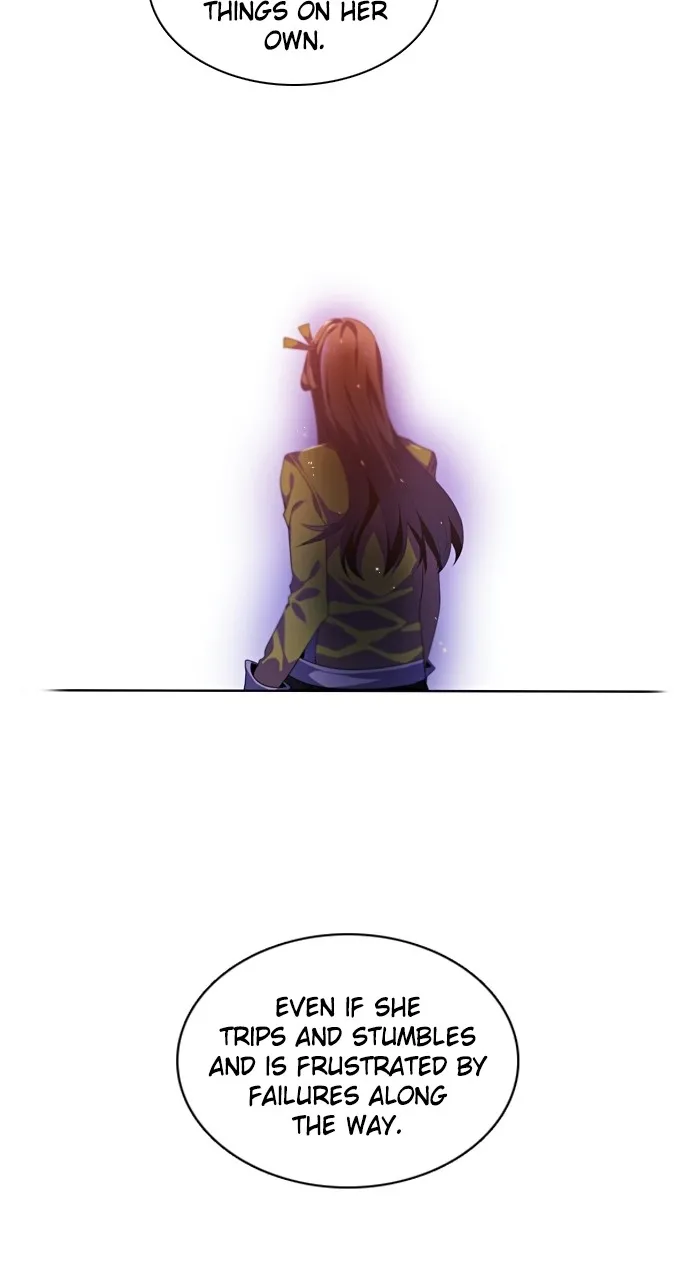 Read Zero Game chapter 165 image 69 on Lezhin