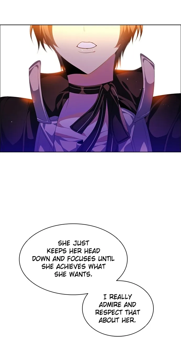 Read Zero Game chapter 165 image 70 on Lezhin