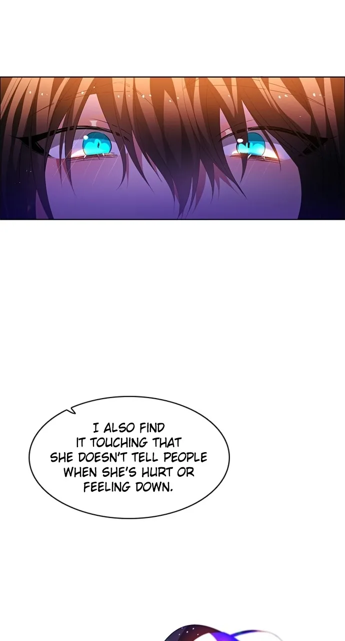 Read Zero Game chapter 165 image 71 on Lezhin