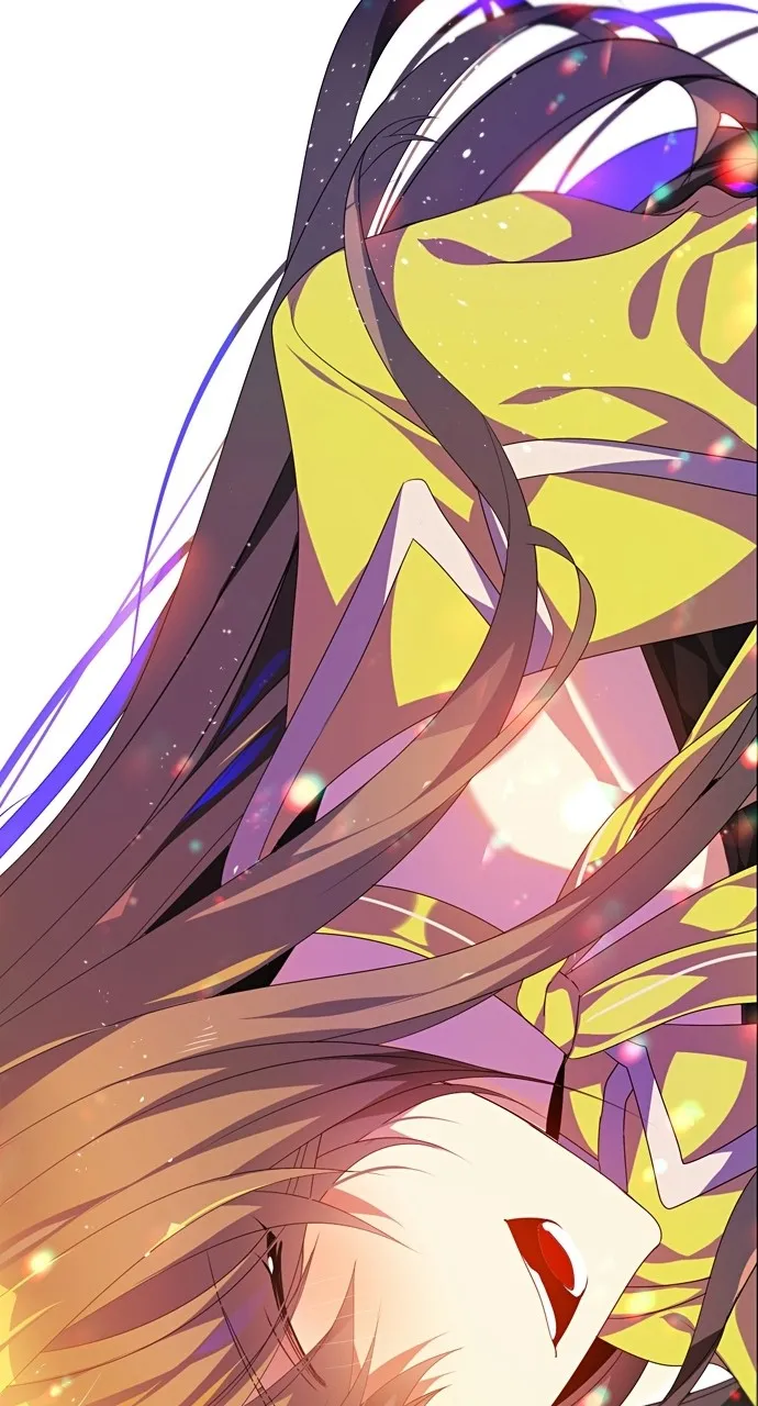 Read Zero Game chapter 165 image 72 on Lezhin
