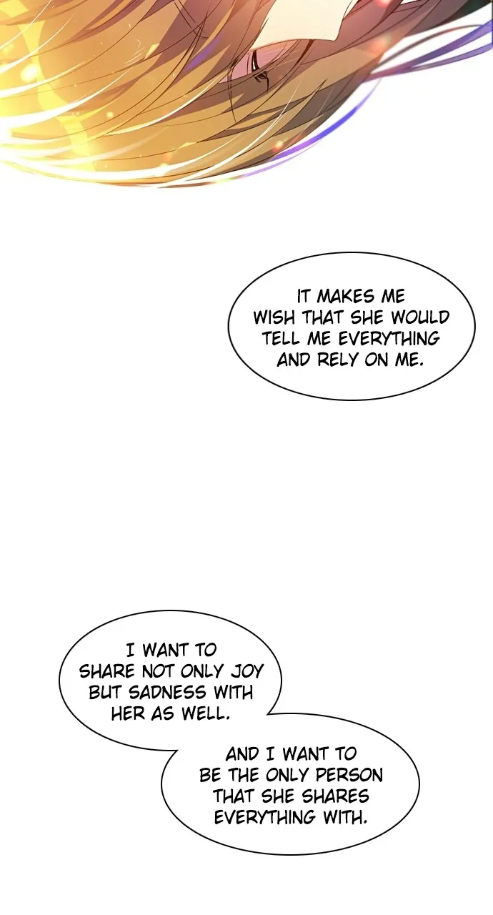 Read Zero Game chapter 165 image 73 on Lezhin