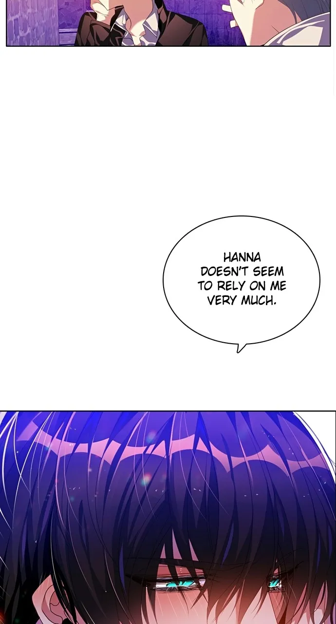 Read Zero Game chapter 165 image 75 on Lezhin