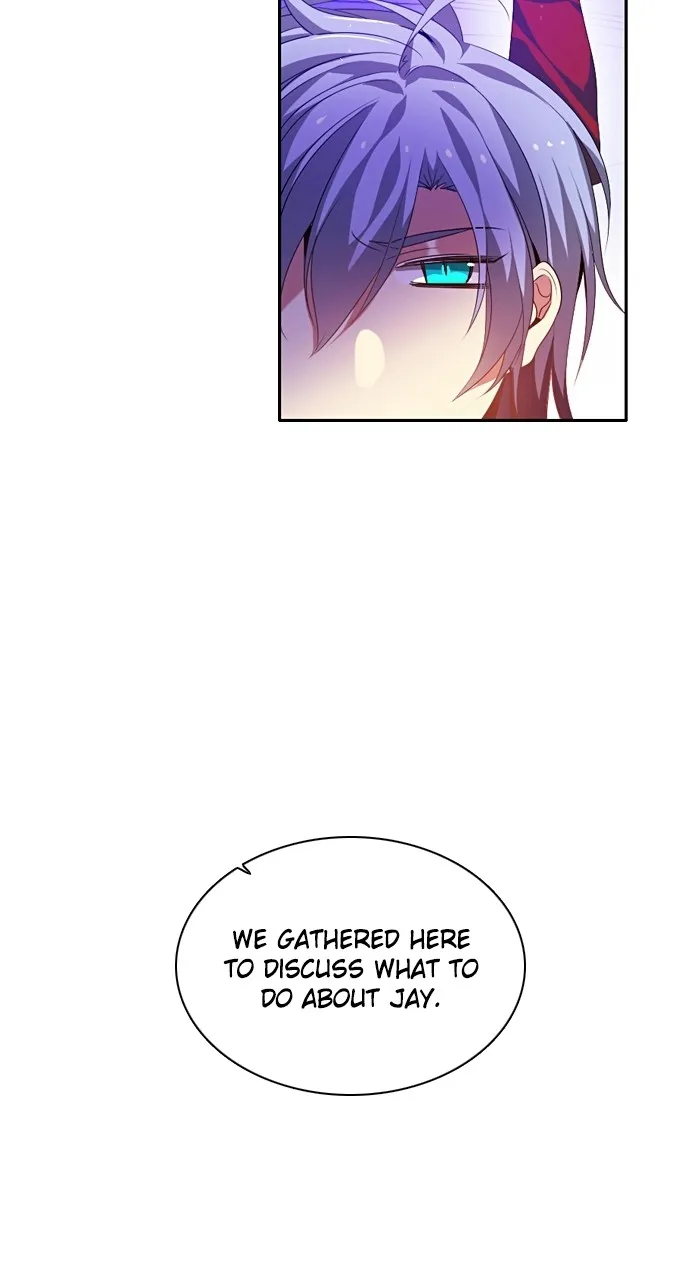 Read Zero Game chapter 165 image 9 on Lezhin