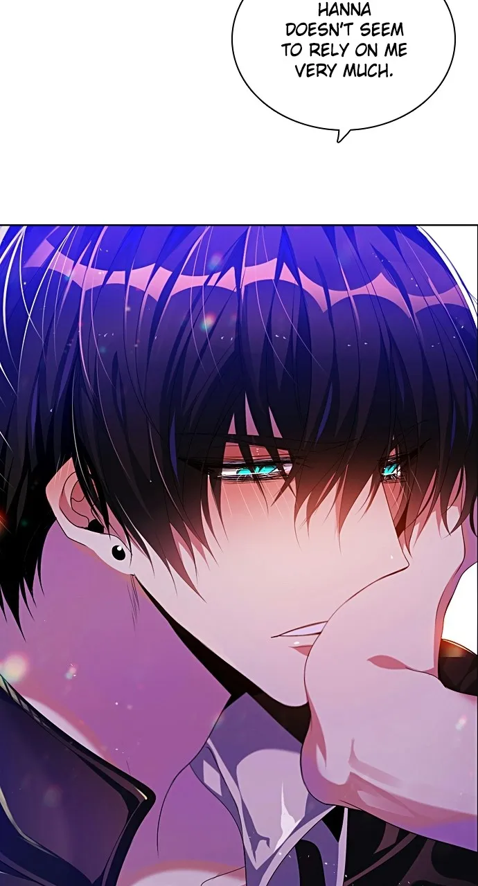 Read Zero Game chapter 166 image 1 on Lezhin