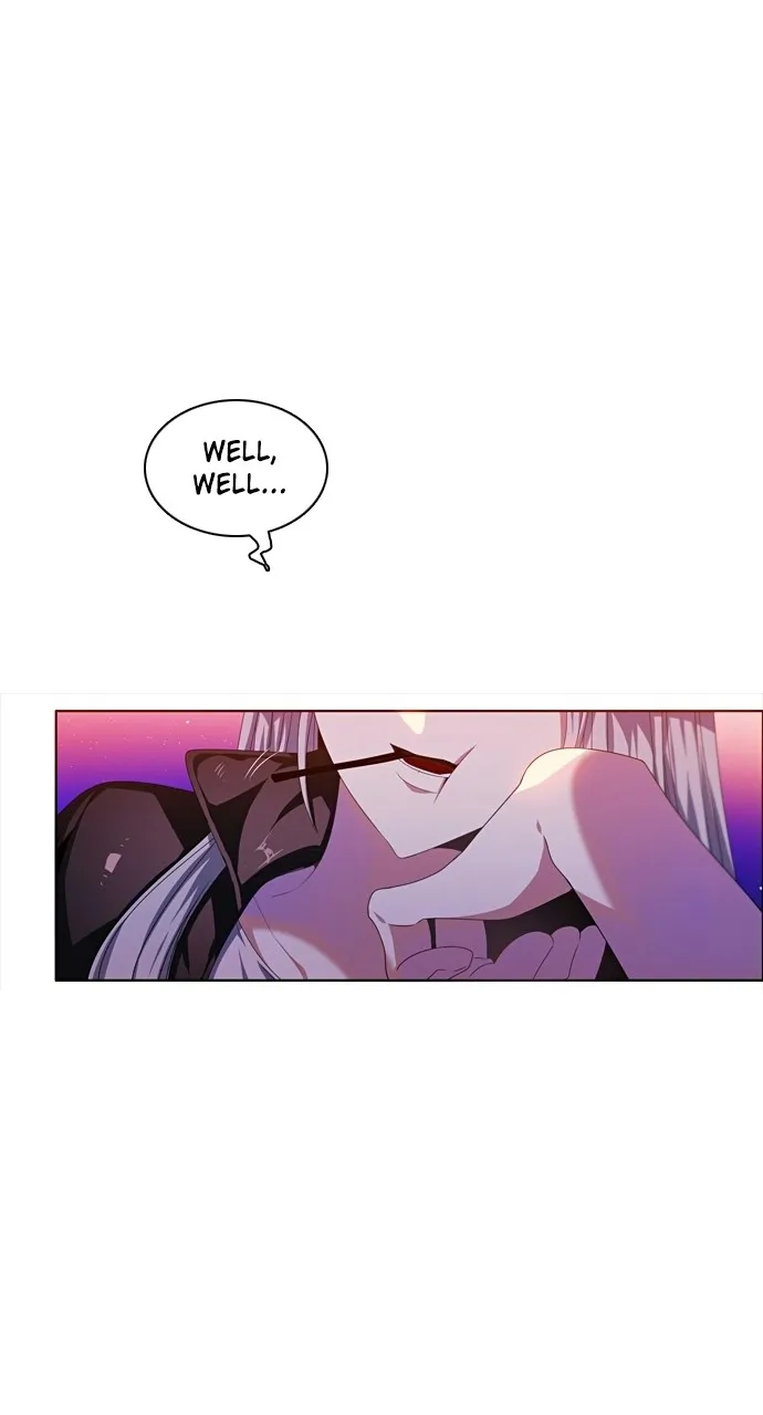 Read Zero Game chapter 166 image 10 on Lezhin