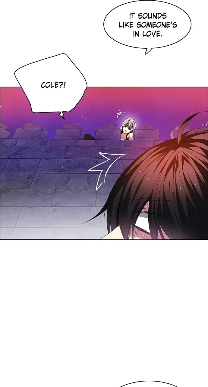 Read Zero Game chapter 166 image 11 on Lezhin