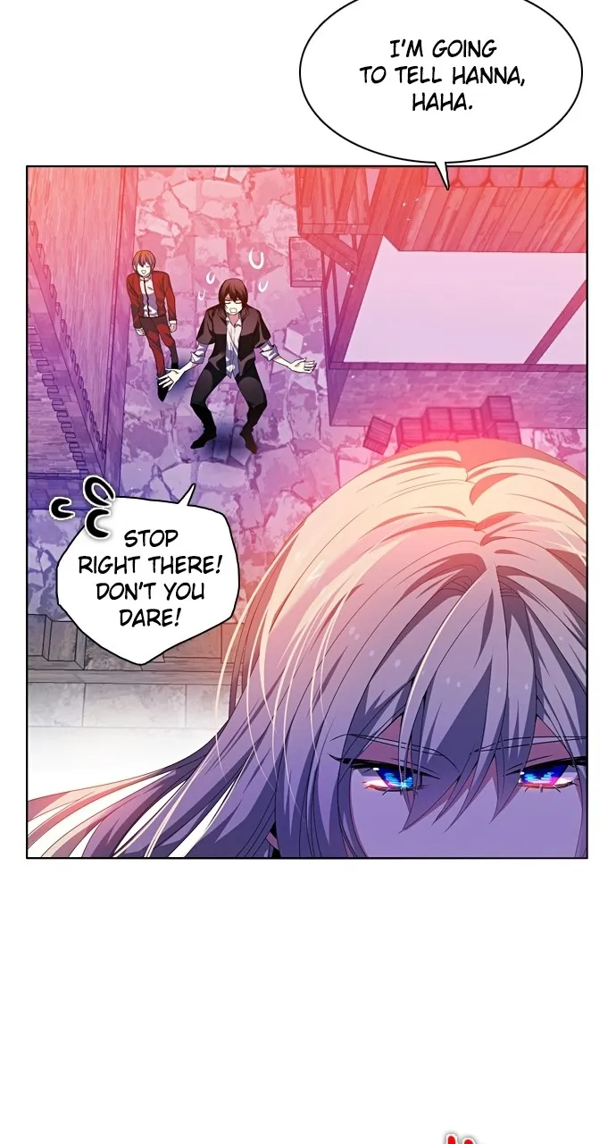 Read Zero Game chapter 166 image 12 on Lezhin