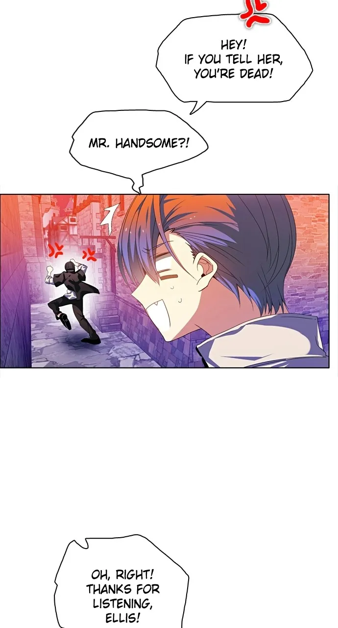 Read Zero Game chapter 166 image 13 on Lezhin